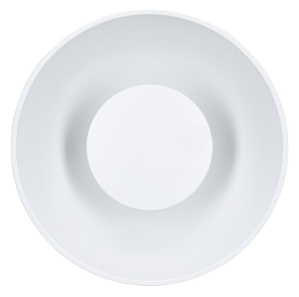 Paulmann 28793 LED žárovka 4,9W bílá 3000K 230V GU10, tříkrokové stmívání