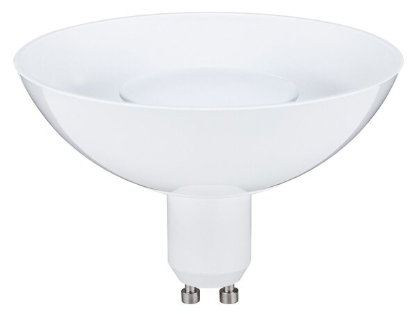 Paulmann 28793 LED žárovka 4,9W bílá 3000K 230V GU10, tříkrokové stmívání