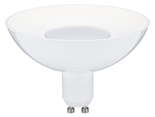 Paulmann 28793 LED žárovka 4,9W bílá 3000K 230V GU10, tříkrokové stmívání