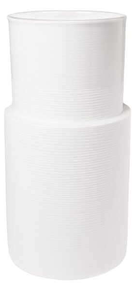 Räder Porcelánová váza Oslo