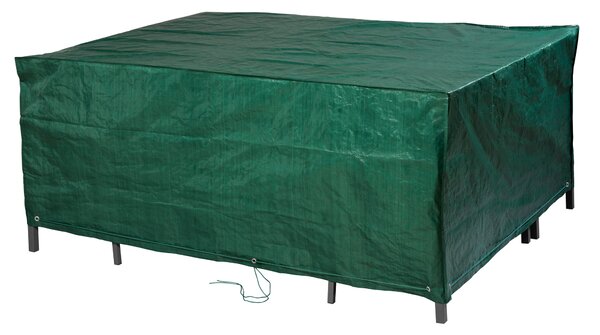 Livarno® Ochranný obal na zahradní nábytek (100409114)