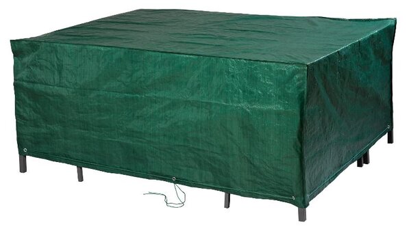 Livarno® Ochranný obal na zahradní nábytek (100409114)