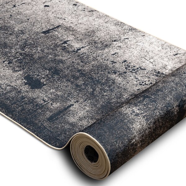 Makro Abra Běhoun pogumovaný PRATELNÝ LOTUS BETON 60940 Beton béžový Šíře: 60 cm