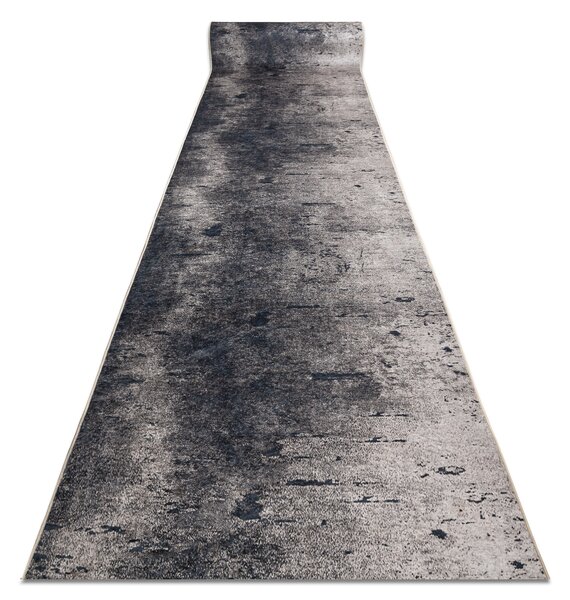 Makro Abra Běhoun pogumovaný PRATELNÝ LOTUS BETON 60940 Beton béžový Šíře: 60 cm