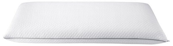 Livarno® Podpůrný šíjový polštář, 75 x 35 cm (100408929)