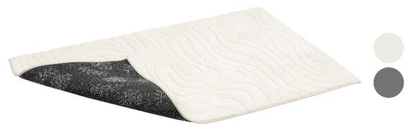 Livarno® Koberec s vysokým vlasem, 80 x 150 cm (100408871)