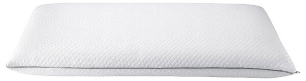 Livarno® Podpůrný šíjový polštář, 75 x 35 cm (100408929)