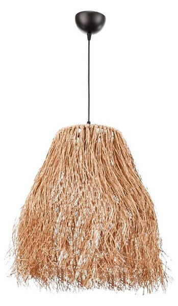 Lustr na lanku FRINGE 1xE27/40W/230V rafie