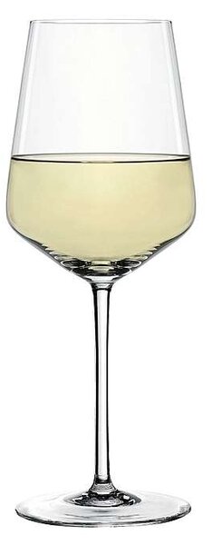 Spiegelau Style sklenice white wine 440 ml 4 ks