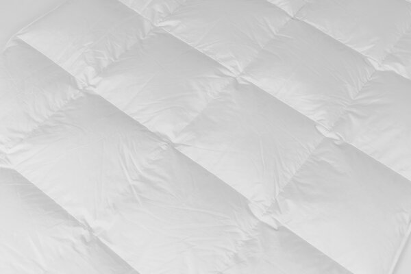 Přikrývka High Standard celoroční extra velká 240x220