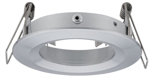 Paulmann 92484 Choose, sada hliníkových bodovek 3x10W, průměr 7,8cm IP44