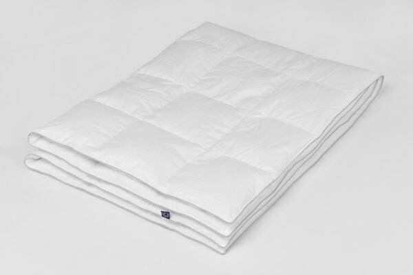 Přikrývka Top Premium letní extra velká 240X220