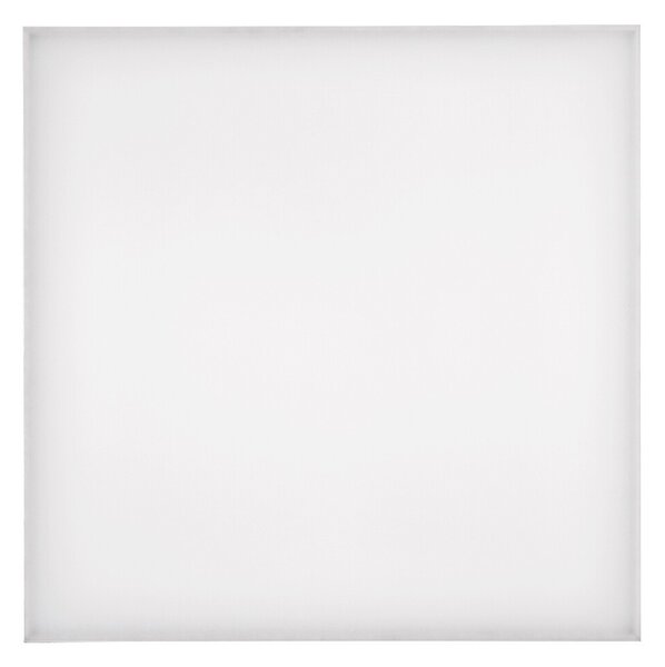 Rabalux 71001 Faramir LED Stropní svítidlo s ovladačem | RGB | Variabilní | Stmívatelné | 18W | Bílá - r-71001