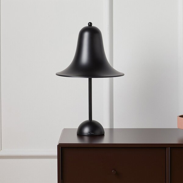 Verpan designové stolní lampy Pantop Table Lamp (38 cm)