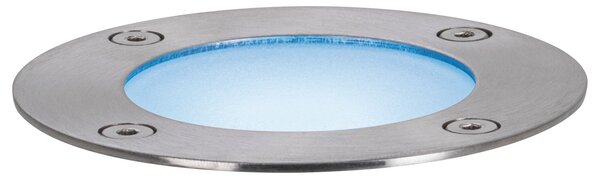Paulmann 94274 Plug&Shine zápustné venkovní svítidlo RGBW 3,6W LED, IP65 ZigBee