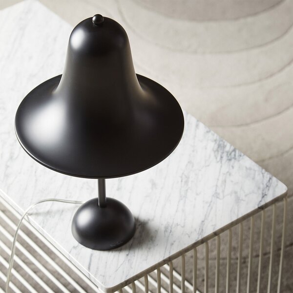 Verpan designové stolní lampy Pantop Table Lamp (38 cm)
