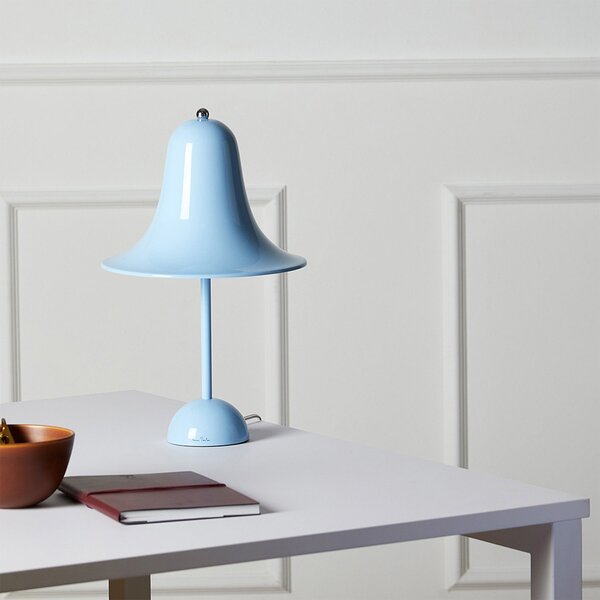 Verpan designové stolní lampy Pantop Table Lamp (38 cm)