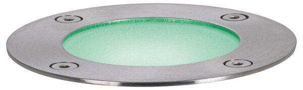 Paulmann 94274 Plug&Shine zápustné venkovní svítidlo RGBW 3,6W LED, IP65 ZigBee