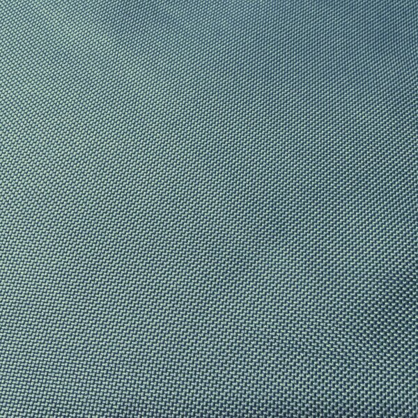 Vodoodpudivá látka Oxford s PU zátěrem, 200 g/m², šíře 160 cm, denim