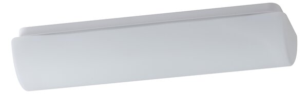 Osmont SYL55320 Sylvia 1A, nástěnné svítidlo nad zrcadlo do koupelny 2xE14, IP44, délka 38cm