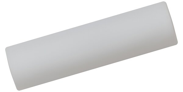 Osmont SYL55320 Sylvia 1A, nástěnné svítidlo nad zrcadlo do koupelny 2xE14, IP44, délka 38cm