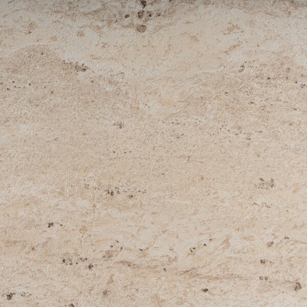 Konferenční stolek Defne Gold Travertine