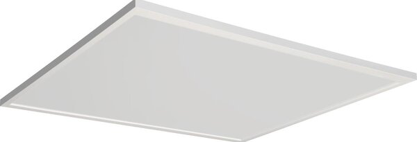 Osram - LED Panel přisazený PLANON LED/40W/230V 4000K 60x60 cm bílá