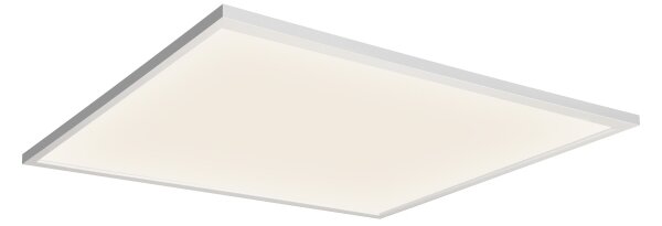Osram - LED Panel přisazený PLANON LED/40W/230V 4000K 60x60 cm bílá