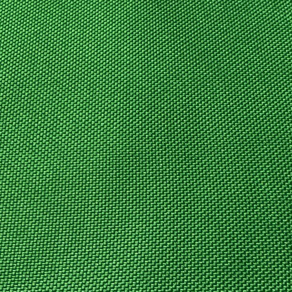 Vodoodpudivá látka Oxford s PU zátěrem, 200 g/m², šíře 160 cm, zelená