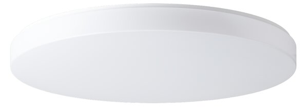 Osmont DEL53515 Delia 5, stropní svítidlo z polymetylmetakrylátu, 6xE27, prům. 90cm