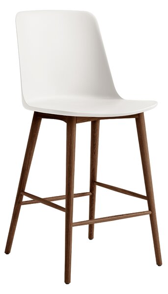 &Tradition designové barozvé židle Rely Bar Chair High HW128 (65 cm)