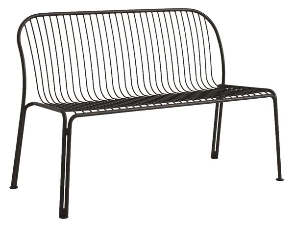 &Tradition designové zahradní sedačky Thorvald Sofa SC111