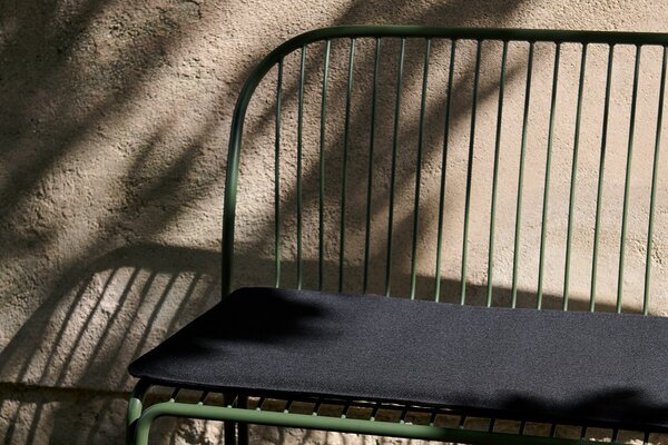 &Tradition designové zahradní sedačky Thorvald Sofa SC111