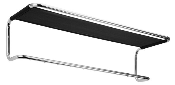 Thonet designové nástěnné věšáky S 1520