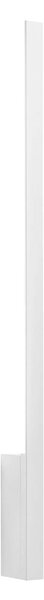 Stilnovo 7765 Xilema, minimalistické svítidlo pro nepřímé osvětelní, 18W LED, délka 79cm