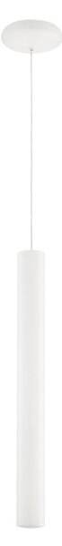 Linea Light 8843 Tu-V_1, závěsné svítidlo, 36W 3000K DALI, prům. 7,6cm, délka 100,1cm