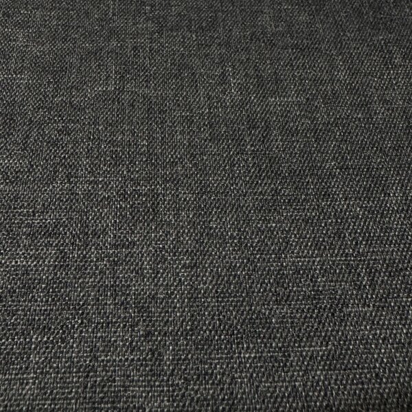 Vodoodpudivá látka Oxford s PU zátěrem, 200 g/m², šíře 160 cm, denim grafit