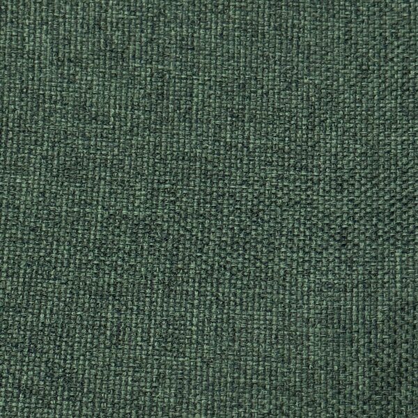 Nepromokavá látka Kodura PVC zátěr 600D, 430 g/m², šíře 150 cm, denim zelený