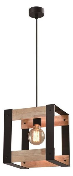 Candellux Závěsný lustr Varna pro žárovku 1x E27 31-78513