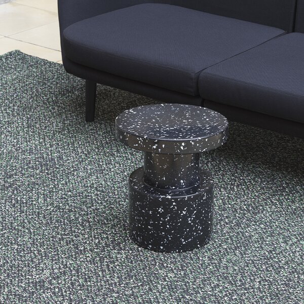 Normann Copenhagen designové koberce Polli Rug (170 x 240 cm)
