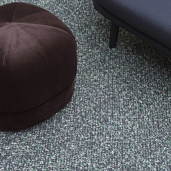 Normann Copenhagen designové koberce Polli Rug (170 x 240 cm)