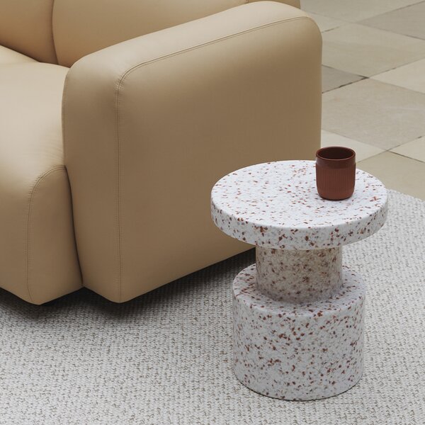 Normann Copenhagen designové koberce Polli Rug (170 x 240 cm)