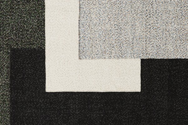 Normann Copenhagen designové koberce Polli Rug (170 x 240 cm)