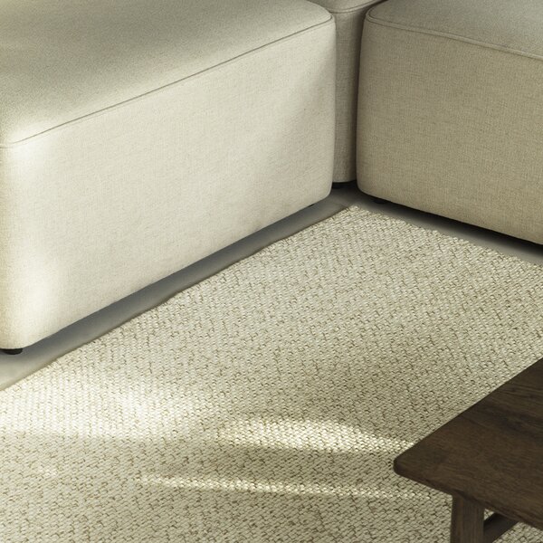 Normann Copenhagen designové koberce Polli Rug (200 x 300 cm)