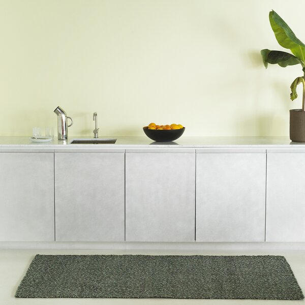 Normann Copenhagen designové koberce Polli Rug (200 x 300 cm)