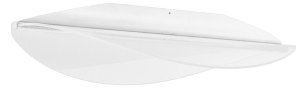Stilnovo 8167 Diphy_S, stropní svítidlo, 40W LED 3000K stmívatelné, délka 75cm