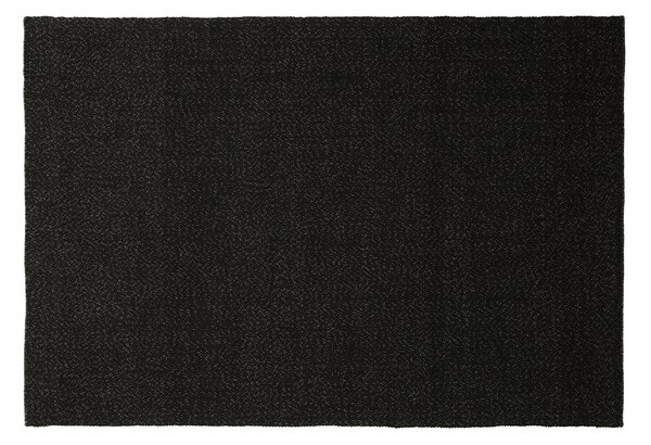 Normann Copenhagen designové koberce Polli Rug (200 x 300 cm)