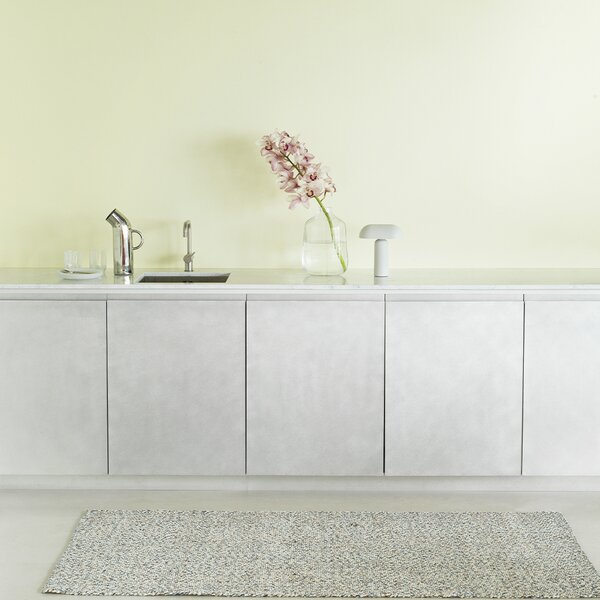 Normann Copenhagen designové koberce Polli Rug (200 x 300 cm)