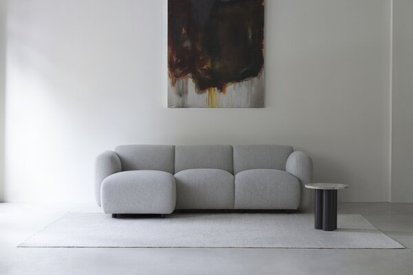 Normann Copenhagen designové koberce Polli Rug (100 x 200 cm)