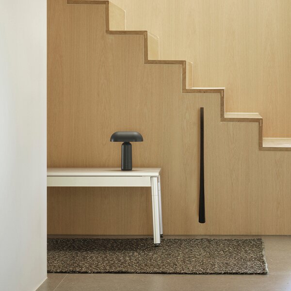 Normann Copenhagen designové koberce Polli Rug (170 x 240 cm)